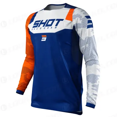 859ef0c17134e012983c5c9af39e7d24 kuva