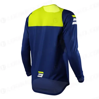 ebe953c2f15992e0e9353a1c6456655b kuva