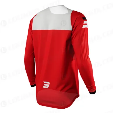 b0215266d1c6dc513e4bdb6b3ea13bd6 kuva