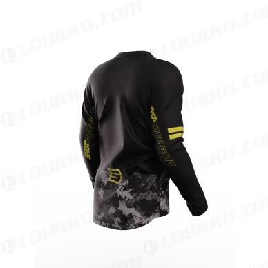 d3e88448d7b39f4f7fe7ac8241aa5c3c kuva