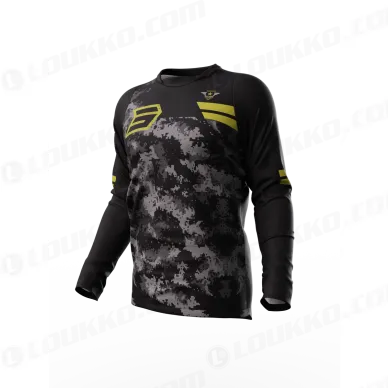 d56e593a1fdf85e10f725f053de85da3 kuva