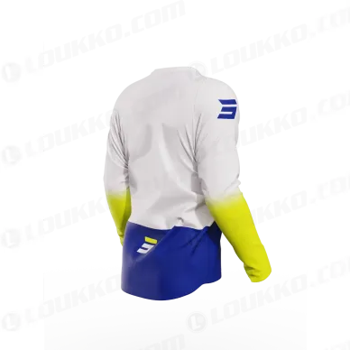 862eee81bac76cd6619cb18078c47c7c kuva