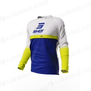 ac3d99b9615b696803f858faa60617d8 kuva