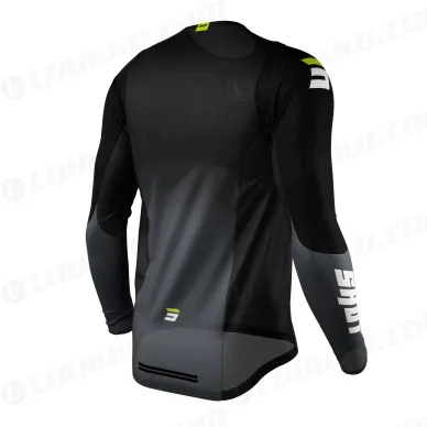 e083e3013f6a42c836da1aa095475828 kuva