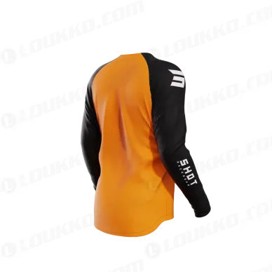 1bcdb079d3c9aff7714df9b68fa597c4 kuva