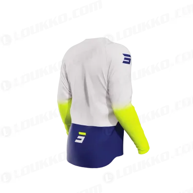 c365028c45abdc713c6c7a3529150f46 kuva