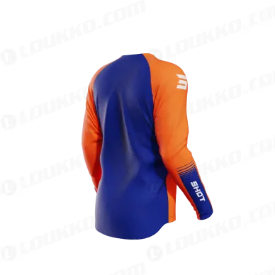 656344b9fb1b10769b6f833586e85197 kuva