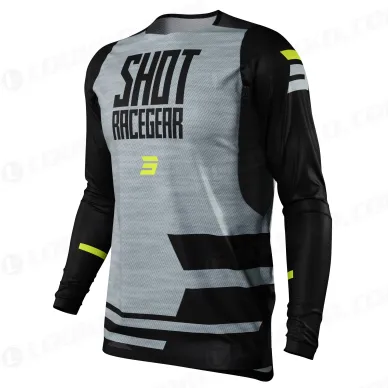 7847904542444cbb769506c4852c831b kuva