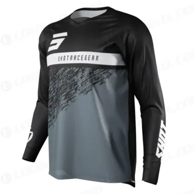 6e9b299fe0e84692b1ba45514cd367b0 kuva