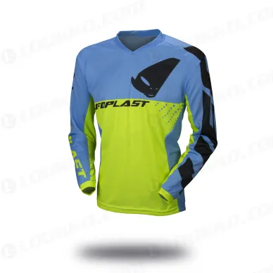 fab591ea4365c1e12ab528d651859190 kuva