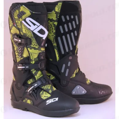 65d08b98b88ea76cdda3d75529fbf0e3 kuva