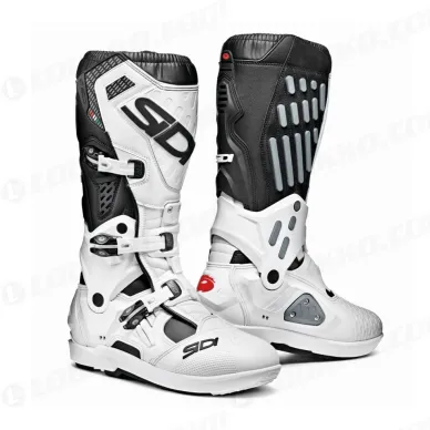 06265ac2557f6ed0d36e769771b41bc7 kuva