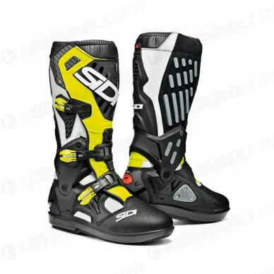 5a2609de935fef393c32029a65da2e28 kuva