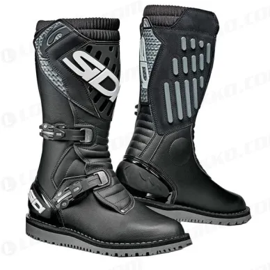 322b184c5dc4ccc992806cf98788a2d3 kuva