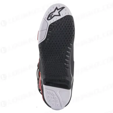feb8b9ee2af60a22efdea9b9a4cc1f9d kuva