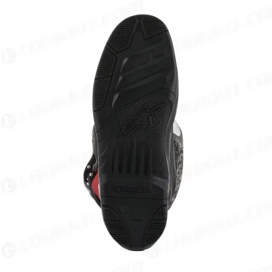 6bbfa6afb21339ea5ed85f00df070cef kuva