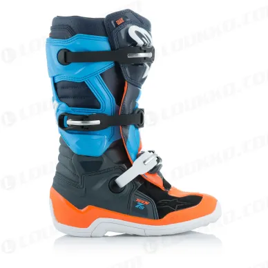 30a95b59b23d733fc2e3e4d5d90d1439 kuva