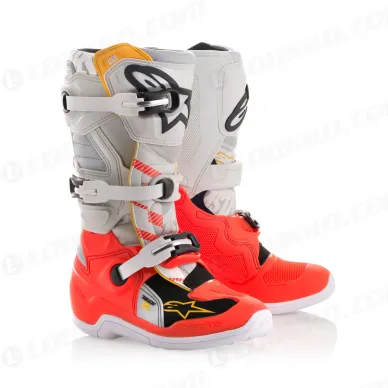 0cdf632a38b29661dd4447211bbcad79 kuva