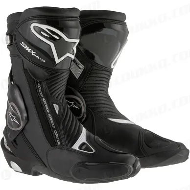 f2e25e61bcd17df585d96719ff1aeccc kuva