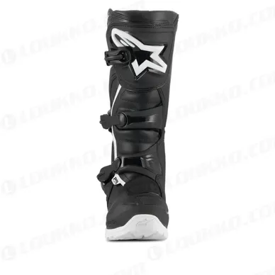 695-2013324-12_4 kuva