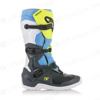 97289bc1009d895355e1ed32958a8d04 kuva