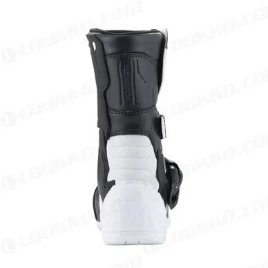 695-2014524-21_5 kuva