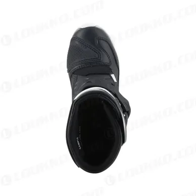 695-2014524-21_6 kuva