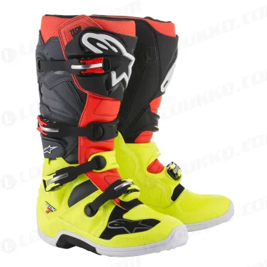 41386d9ecb794487d06a165aa3697e1e kuva