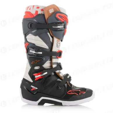 15729286750778ce7a729734759f2b85 kuva