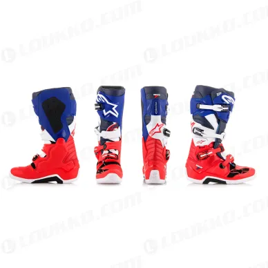 d449dcdf86ea40ffd4b3ef93cb3c5b9e kuva