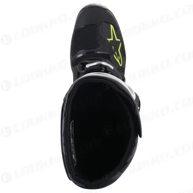 a1a76c9f14343f3e691988ce4ea71ae3 kuva