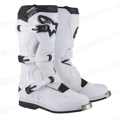 8fe76c954f75e1567f2ae8a47311ae11 kuva