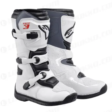 be0c5f90c214516075d1f4436f2b2bd8 kuva