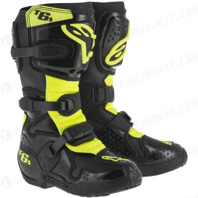 9c5323308d96c4f594f027459e8db50a kuva