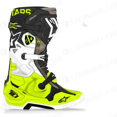 36593a6a3bb2b512b4a2ace4c85e8ba8 kuva