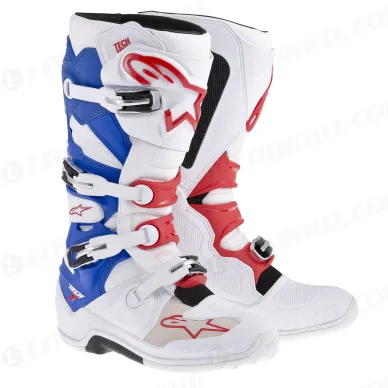 a1e3194a182daddb6d42a749d3dc6ee0 kuva