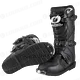 087891292d9cdb0f354a3e1a3fbc994d