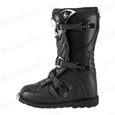 0f9e42b38dceacec044aabfc6c048e64 kuva