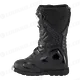 f3e48a1e15d5d57418b1f0f3ec5cba3a
