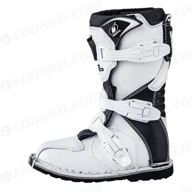 2df073036b7c99ef7c0776e357dff701 kuva