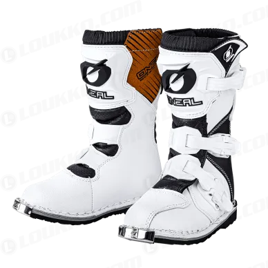 4ef35098b1fe2e5253b59ebe33315dde kuva