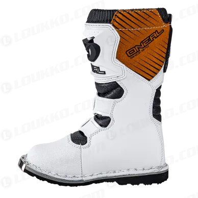 7142be1a317db495c1f6cf082aeb522e kuva