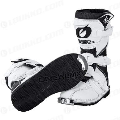 e230c9ec0900022c7c202c199de97631 kuva