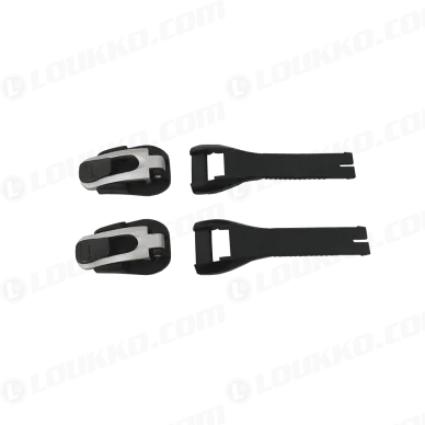 dcc537075758217b459507e86a21c892 kuva