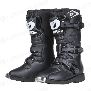 6ecf3456dadf1caab508d925cde8ac97 kuva