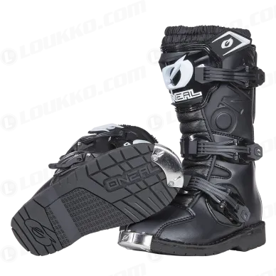 a288f47153a13f497e8da559b467ab31 kuva