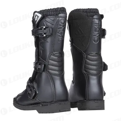 cd105cfaf4ef4f4b07427e1851edeea2 kuva