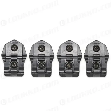 40881e9f3a7c914663e0f300e3f01f14 kuva