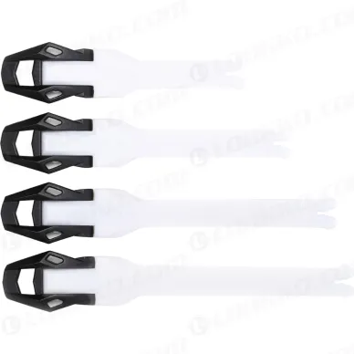 1a53f99e8a7284c29445f6d380b2f0bc kuva