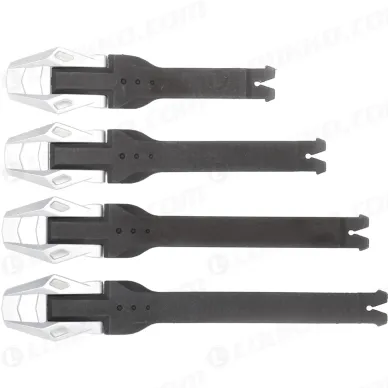 e7a054121d0eb151e311c8d9de0f29e5 kuva